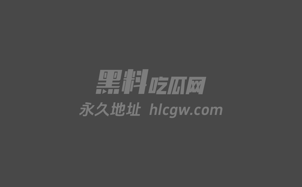 2026年高考祝福合集1 2026年高考祝福合集1
